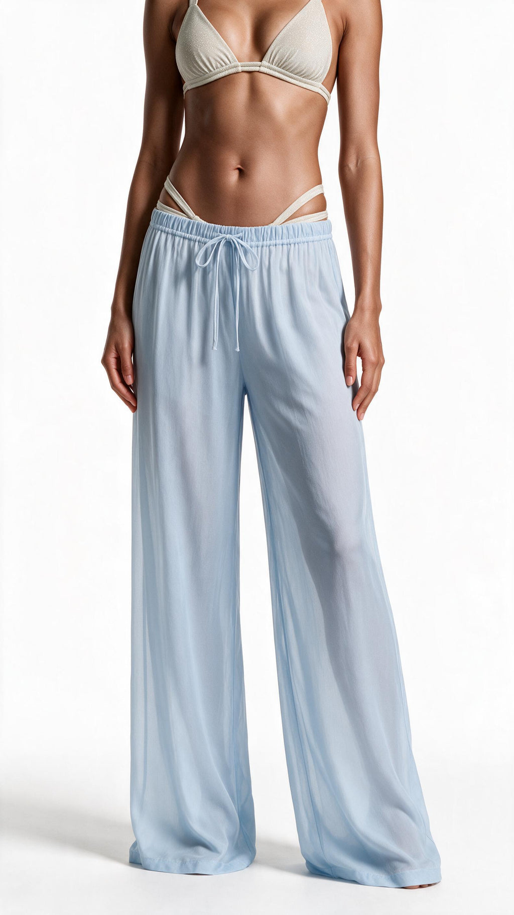 Aster Pant
