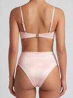 Luna Bikini — Shell