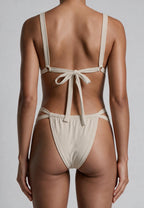 Naia Bikini — Pearl
