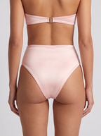 Luna Bikini — Shell