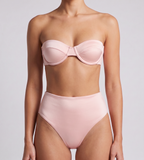 Luna Bikini — Shell