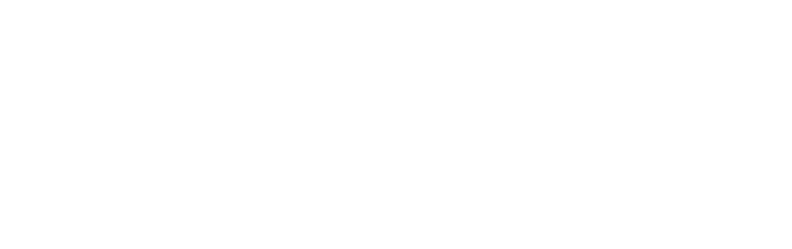 SAYA