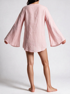 Louli Kimono