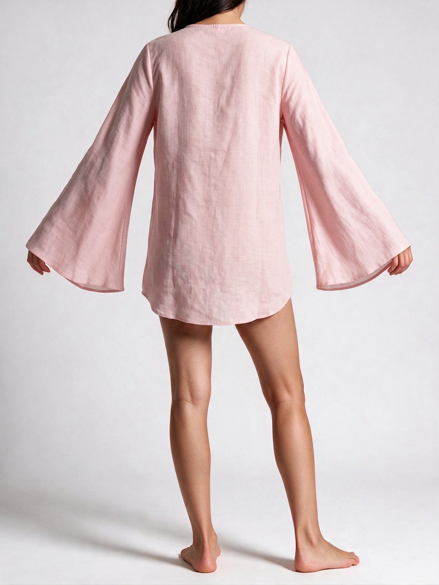 Louli Kimono