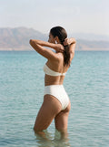 Luna Bikini — Pearl