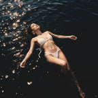 Naia Bikini — Pearl